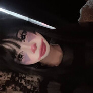 ꧁꧂