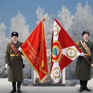 ksvorobyev