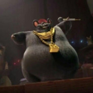 BiggieCheese