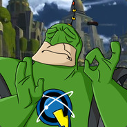 roko