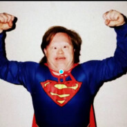 Avatar de Thommy Magog