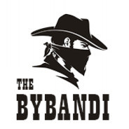 ByBandi