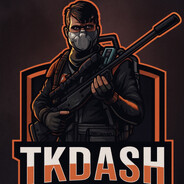 Tk