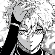 egoist?