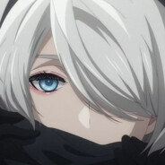 WolfGanZ player avatar
