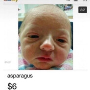 6$ #♥♥♥♥♥♥♥