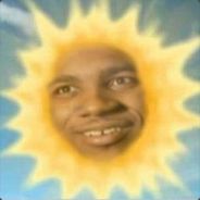 SunnyFunnyFarts