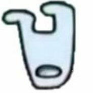 sugom