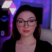 JustSoph
