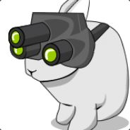 jadedfox06