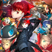 Makoto Yuki