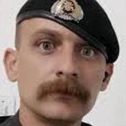 sargento olhonopeixe
