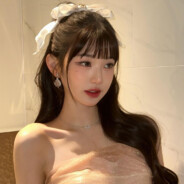 장원영