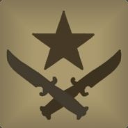 bot nick