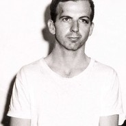 Lee Harwey