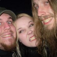 itsjustfeces