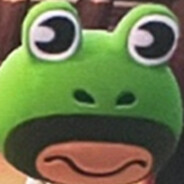 bigskawns12