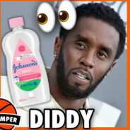 diddy