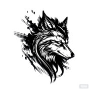 OrsteD_Dragon