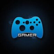 jandrebester6