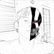 Ultravenger