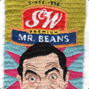 Bean