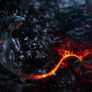 Rex