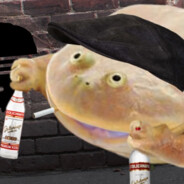 BruhMeister