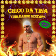 Tino da Chica