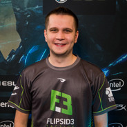 FlipSid3 markeloff