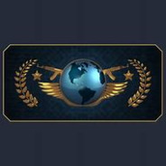 Road To Global Elite
