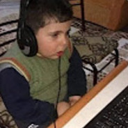 HAYDI EYW