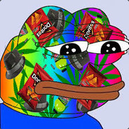 PEPE-666