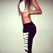 M3NTOSAceGo.pl