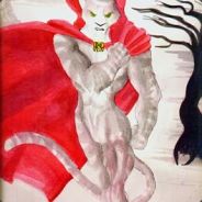 LordGrayTiger