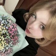 темный принц