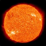 ThE SuN