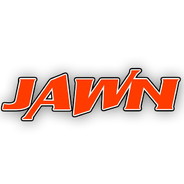 Jawnadelphia
