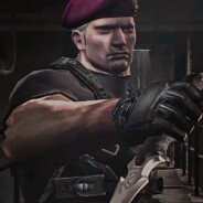 Lucolesz7