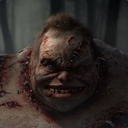 El Osito Гавирия