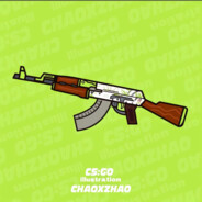 伏地狂魔WYS avatar