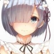 游戏人生