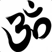 aum94