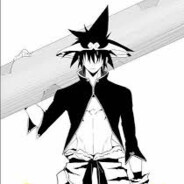 Jin_Mori
