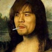 MR.RT