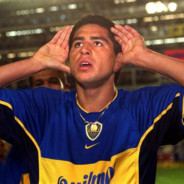 NEGRITOOO
