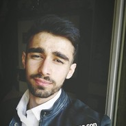 Ziuck