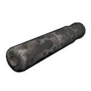 Silencer is my LOVE <3
