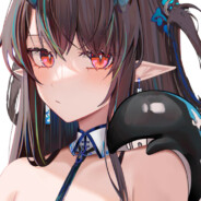小夕小夕我的爱妻