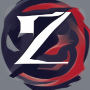 .ZeTa.